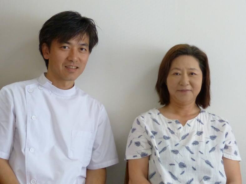 ������A��̒ɂ݂�A ������A����A����